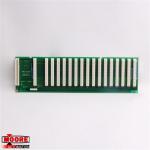 505-6516  Siemens  16-Slot Rack for sale