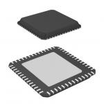 Ethernet IC LAN8820I-ABZJ High-Performance Ethernet PHY Transceivers QFN-56 for sale