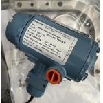Mexico Emerson Rosemounte 8800D Series Vortex Flowmeter For Process