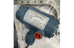 China Mexico Emerson Rosemounte 8800D Series Vortex Flowmeter For Process supplier