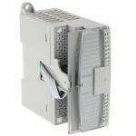 AB MicroLogix 16 Point Digital Input Module 1762-IQ16