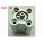 Long Lifespan DEK Transmission Track Cylinder , DEK Clip Side Cylinder 107181 158921 for sale