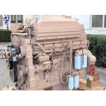 KTA19 Reman Rebuilt New Engine Assembly Cummins BelAZ Dump Truck engine