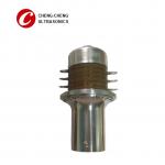 2000w 20 Khz Ultrasonic Transducer For Plastic Welding Machine for sale
