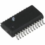 FAN5235QSC for sale