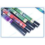 3%UV Pp Spunbond Agriculture Nonwoven Fabric For Plant Protection Agriculture Non Woven Cover for sale