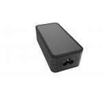 18-360W Stable Power Performance Desktop Switching Power Supply for LCD TV 3G/WIFI/LAN Optional for sale