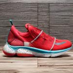 Breathable Anti Slip Women's Custom Made Shoes OEM ODM Service for sale