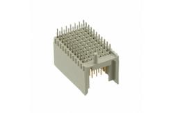 China 1-5106081-9 supplier