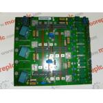 ABB Module IMASO11 ABB IMIAS-O11 ABB IMAS O11 Symphony Analog Output Module Highest version for sale