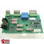6SE7038-6GL84-1JB0 6SE7 038-6GL84-1JB0 Siemens Voltage Divider Module for sale