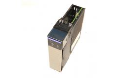 China MVI56-ADM PROSOFT Application Module supplier