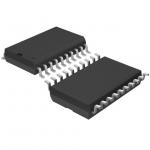 LTC1290BCSW#TRPBF for sale