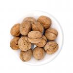 Hot sale in Amazon cheap price thin skin 185 walnuts from Chinese factories for sale