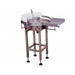 TUV Stainless Steel 316L Liquid Filling And Sealing Machine for sale
