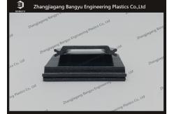 China Shape C Polyamide Thermal Insulation Strip Inserted In Aluminum Windows supplier