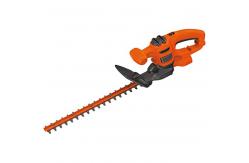 China Lightweight 3 Amp Branch And Shrub Cutter Garden Electric Tools  450mm supplier