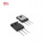 IRFP7537PBF Mosfet In Power Electronics High Efficiency High Power Switching for sale