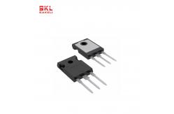 China IRFP7537PBF Mosfet In Power Electronics High Efficiency High Power Switching supplier