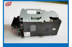 China Plastic Metal Rubber GRG V2CF ATM Card Reader V2CF-1JL-001 supplier