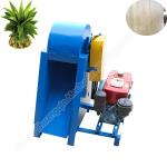 Sisal Decorticator Machine Automatic Sisal Decorticator Machine Sisal Fiber Decorticating Machine for sale