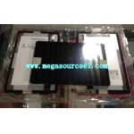 LCD Panel Types NL10276BC16-01 NLT 8.4 inch  1024×768   LCD Screen for sale