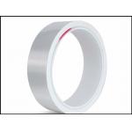 Rolls Packaging for Custom Tape with Abrasion Resistance and Slitting Finishing for sale