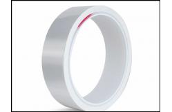 China Rolls Packaging for Custom Tape with Abrasion Resistance and Slitting Finishing supplier