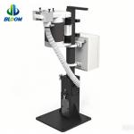 Automatic Electrode Tip Dresser Electrode Cap Changer and Dresser for Spot Welding Robot Gun for sale