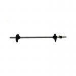 ATM Machine Parts NCR Dual Cam Timing Shaft 4450737545 445-0737545 for sale
