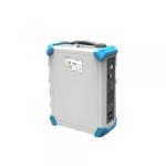 PTM200 Portable Non-Methane Total Hydrocarbon Analyzer for sale