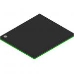 CY8C21434-24LTXIKA IC MCU 8BIT 8KB FLASH 32QFN Cypress Semiconductor Corp for sale