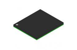 China Cypress Semiconductor Corp CY8C24794-24LQXIKG supplier