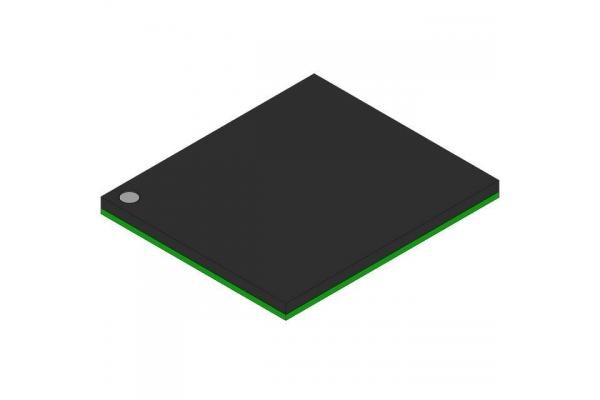 Cypress Semiconductor Corp CY8C3445LTI-079KG