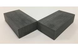 China High Dendity 1.70g/Cm3 Polyurethane Mold Board Replace WB-1700 supplier