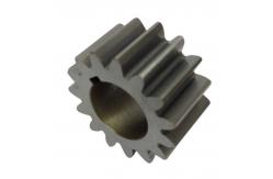 China Polyurethane flotation machine stator and rotor with good quality supplier