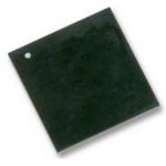 MT29RZ4B2DZZHHTB-18I.80F MICRON Nand Flash With Mobile LPDDR2 162 Ball MCP for sale