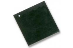 China MT29RZ4B2DZZHHTB-18I.80F MICRON Nand Flash With Mobile LPDDR2 162 Ball MCP supplier