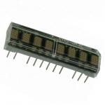 HCMS-2913 for sale