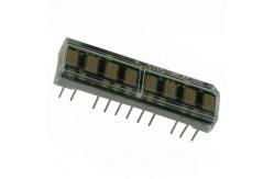 China HCMS-2912 supplier