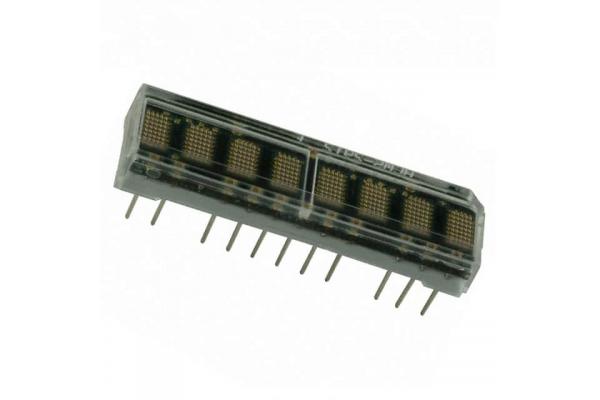 HCMS-2912