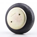 FS120-10 Contitech Air Spring 1B7564 Semi Truck Air Suspension for sale