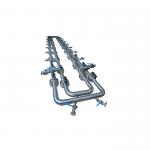 3000VA Data Center Hardware Components Parts Secondary Loop for sale