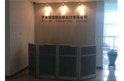 China Wire Mesh Machine Guarding manufacturer