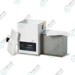 Unveiling the BOFA V250 The Ultimate Fume Extraction System for Electronics