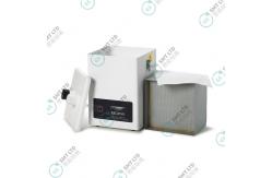 China Unveiling the BOFA V250 The Ultimate Fume Extraction System for Electronics supplier