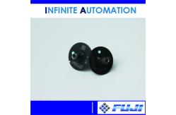 China Ø 1.8 H12 H08 Nozzle 1.8 Fuji Replacement Parts New Condition supplier