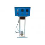 IEC 60320-1 Coupler Maximum Minimum Force Withdrawal Test Apparatus