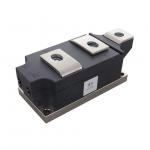 MCC501-18IO2 for sale