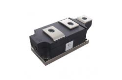 China MCC501-18IO2 supplier